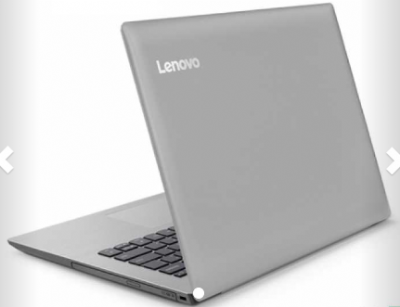 laptop-lenovo-v330-14ikb-81b0008qvn-mau-xam-1dq-20191224151820