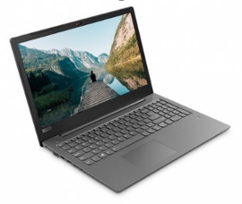 laptop-lenovo-v330-15ikb-81ax00mbvn-mau-den-1dq-2019122415925