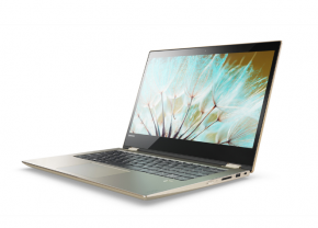 laptop-lenovo-yoga-520-14ikbr-81c800lgvn-mau-dong-1dq-2019122414199