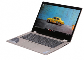 laptop-lenovo-yoga-520-14ikbr-81c800lhvn-mau-dong-1dq-20191224135750