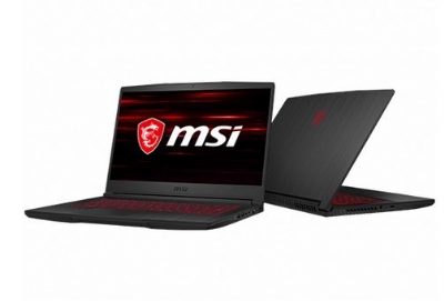 vitinhdongquan_laptop-msi-gf83-thin-10scxr074vn_thumb_04532020_015351.jpg