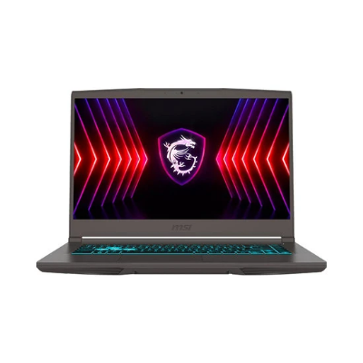 laptop-msi-thin-15-b12ucx1419vn-core-i512450h-8gb-512gb-rtx2050-4gb-158-fhd-144hz-xam-1dq2024821135317