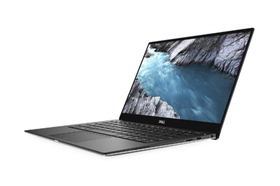 laptop-new-dell-xps-13-9380-2019-133-inch-windows-10-core-i5-8285u-8gb-258gb-fhd-silver-dq2020108113555