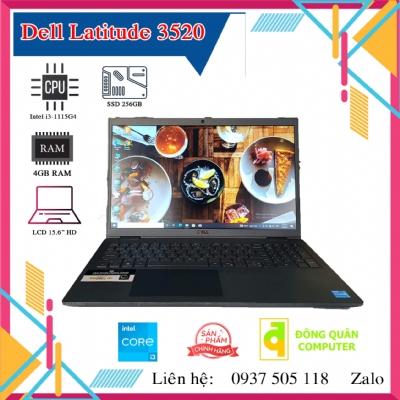 vitinhdongquan_laptop-xach-tay-dell-latitude-3520-i31115g4-4gb-ssd-258gb-158inch-den_thumb_12322021_013203.jpg