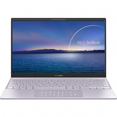 latop-asus-zenbook-ux325eaeg081t-i51135g7-8gb-258gb-ssd-pcie1dq202012299243