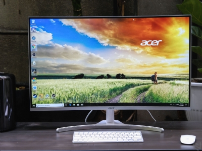 lcd-acer-31-5-ed322q-cong-fullhd-1lcd-acer-31-5-