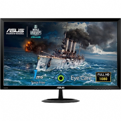 lcd-asus-27inch-vx278h-tn-fhd-1920x1080-gaming1dq2021319103835