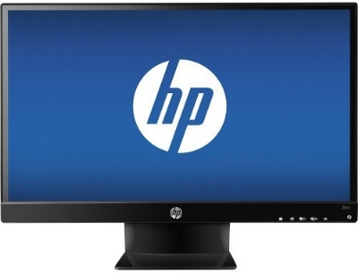 lcd-hp-v223-215-inch-lcdhp215v223