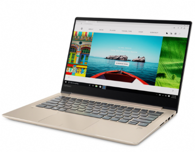 lenovo-ideapad-720s-13ikb-81bv0062vn-mau-dong-1dq-20191224115538