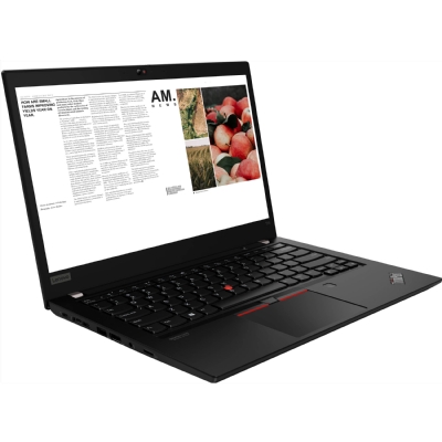 lenovo-thinkpad-t14-core-i5-10210u-ram-8gb-ssd-258gb-14-inch-fhd-dq202121911211