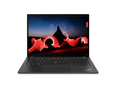 lenovo-thinkpad-t14-gen-3-intel-core-i71285uram-18gbssd-512gb14inch-dq202481594851