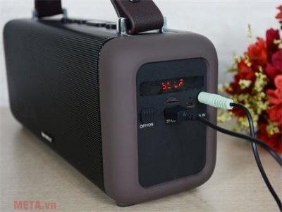 vitinhdongquan_loa-soundmax-sb206-bluetooth_thumb_24342019_023417.jpg