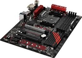 main-asrock-ab350-gaming-k4-dq202018115142