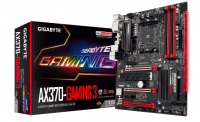 main-gigabyte-ax370gaming-3-dq202018115842