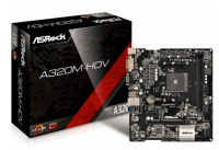 mainboard-asrock-a320mhdv-dq202018115431