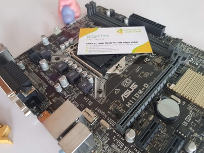 mainboard-asus-h110md-rev-1011h110md