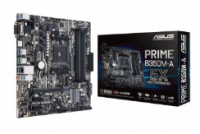 mainboard-asus-prime-b350-plus-dq202018101842