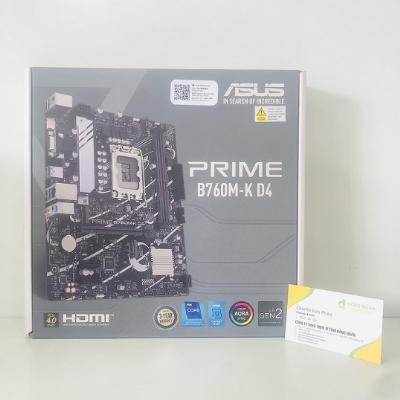 mainboard-asus-prime-b780mk-ddr41dq2024829183454