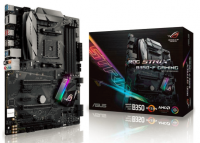 vitinhdongquan_mainboard-asus-rog-strix-b350f-gaming_thumb_08182020_101803.png