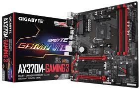 mainboard-gigabyte-gaax370mgaming-3-dq20201811587