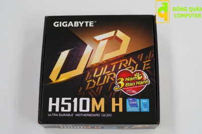 mainboard-gigabyte-h510m-h1dq20228218457