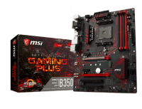 mainboard-msi-b350-gaming-plus-dq20201913372