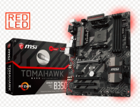 mainboard-msi-b350-tomahawk-dq202019133522