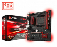 mainboard-msi-b350m-gaming-pro-dq20201913391