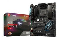 mainboard-msi-x370-gaming-pro-carbon-dq202019132958