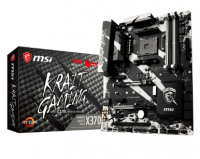 mainboard-msi-x370-krait-gaming-dq202019133331