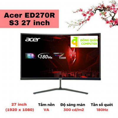 vitinhdongquan_man-hinh-acer-ed270r-s3-270inchden_thumb_17502024_045023.png