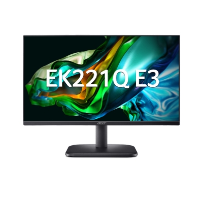 vitinhdongquan_man-hinh-acer-ek221q-e3-215inch1920x1080100hzipsvgahdmiledden_thumb_17082024_020846.jpg