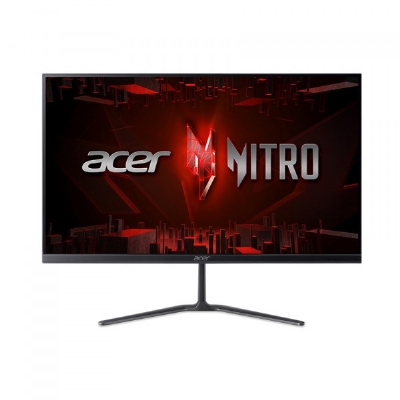 vitinhdongquan_man-hinh-acer-nitro-kg240y-m5-238inchden_thumb_17222024_042217.jpg