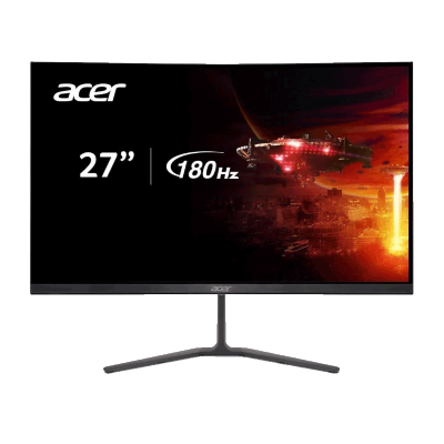 vitinhdongquan_man-hinh-acer-nitro-kg270-m5-270inchden_thumb_17352024_043558.png