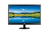 man-hinh-aoc-e2470swd-24inch-fullhd-5ms-60hz-tn-chinh-hang-1aoc-e2470swd-24-