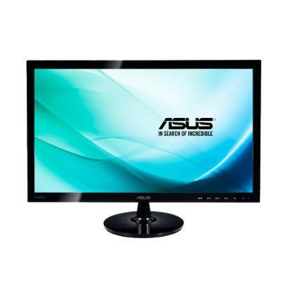 man-hinh-asus-19-5-vs207df-led-asus-19-5-vs207df