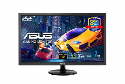 man-hinh-asus-vp228he-215inchfhdtn80hz5ms200nitshdmivgaloa1dq2021222105513