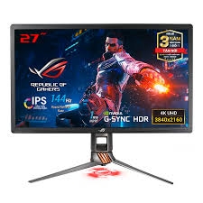 man-hinh-choi-game-rog-swift-pg27uq1dq202019183311