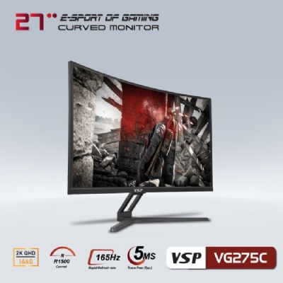 vitinhdongquan_man-hinh-cong-vsp-27inch-2k-esport-gaming-vg275cden_thumb_18292024_112937.jpg