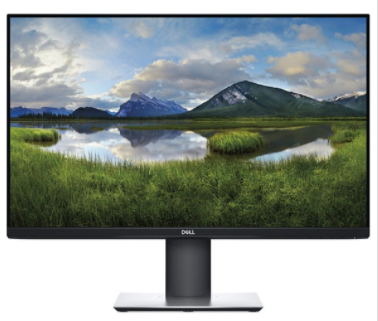 man-hinh-dell-p2419h-238inch-ips1dq2021222105222