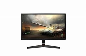 man-hinh-gaming-lg-24mp59g-p-24inch-fullhd-5ms-1dq-20191227155420