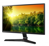 man-hinh-gaming-lg-27mp59g-p-27inch-fullhd-1ms-1lg-27mp59g-p-27-