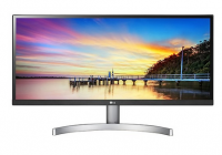 man-hinh-gaming-lg-29wk600-w-ultrawide-29inch-1lg-29wk600-w29-