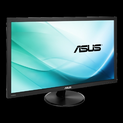 man-hinh-lcd-asus-215-vp228he-full-hd-80hz-tn1dq20201218182144