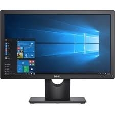 man-hinh-lcd-dell-195-e2018hv-dq20201914358