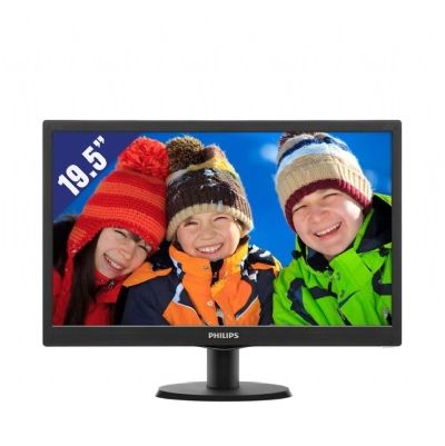 man-hinh-lcd-philips-195-203v5lhsb2-led-vga-hdmi1dq202081783721