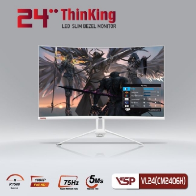 vitinhdongquan_man-hinh-led-cong-24inch-vl24cm2408h-full-hd-trang_thumb_06192024_031914.jpg