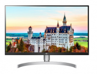 man-hinh-lg-27uk850-27inch-4k-5ms-60hz-1lg-27uk850-27-