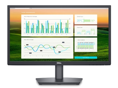 vitinhdongquan_man-hinh-may-tinh-dell-monitor-e2222hs-2145-wide-led-full-hd_thumb_18222022_012212.jpg