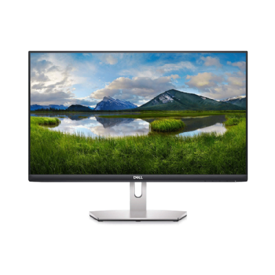 man-hinh-may-tinh-dell-s2421h-238-inch-fhd-ips-dq2021222104818